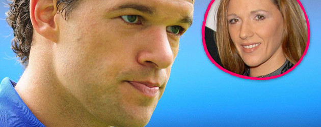 Michael Ballack Michael Ballack