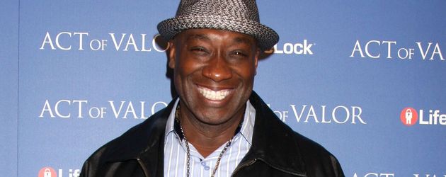 Michael Clarke Duncan Michael Clarke Duncan