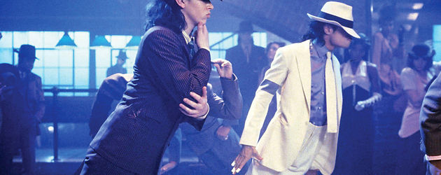 Michael Jackson Michael Jackson