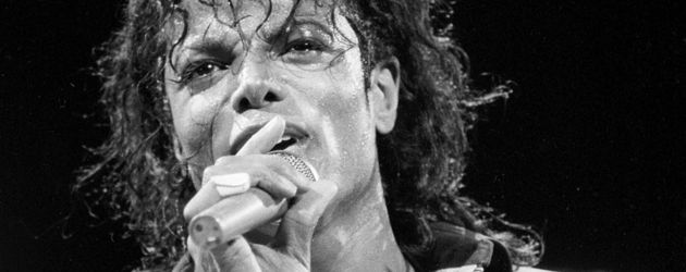 Michael Jackson Michael Jackson