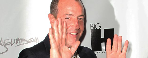Michael Lohan Michael Lohan