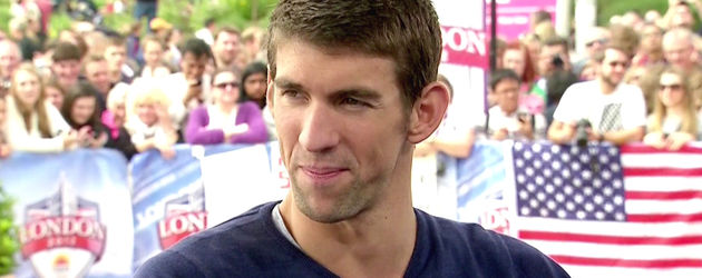 michael phelps michael phelps