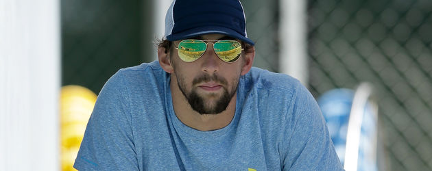 michael phelps michael phelps
