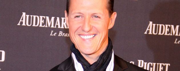 Michael Schumacher Michael Schumacher