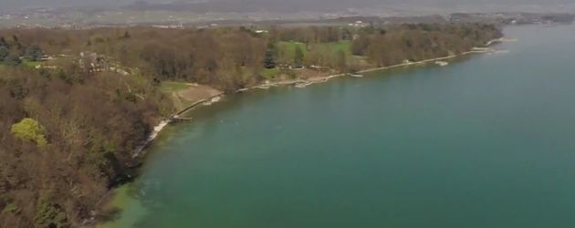 Michael Schumacher: Seine Nachbarn stehen ihm bei | Promiflash.de