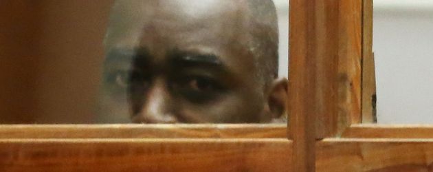 Michael Jace Michael Jace