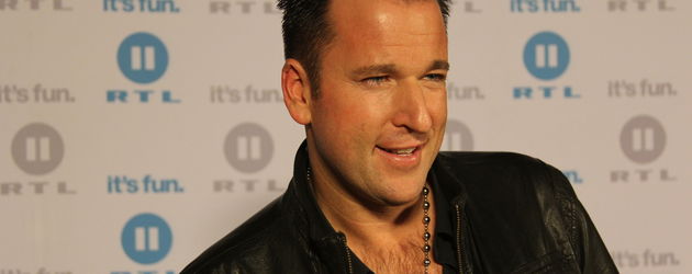 Michael Wendler Michael Wendler