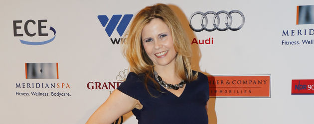 Michaela Schaffrath Michaela Schaffrath
