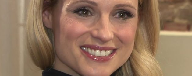 Michelle Hunziker Michelle Hunziker