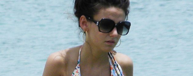 Michelle Keegan Michelle Keegan