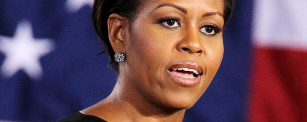 Michelle Obama Michelle Obama