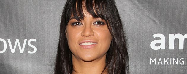 Michelle Rodriguez Michelle Rodriguez