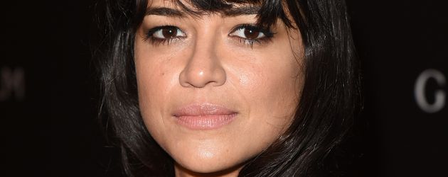 Michelle Rodriguez Michelle Rodriguez