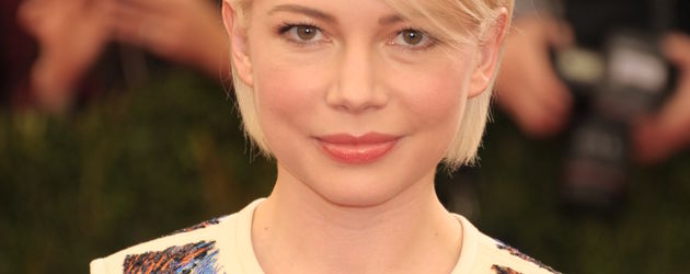 Michelle Williams Michelle Williams