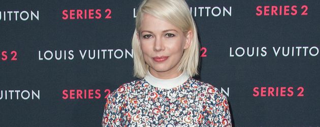 Michelle Williams Michelle Williams