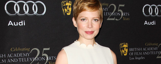 Michelle Williams Michelle Williams