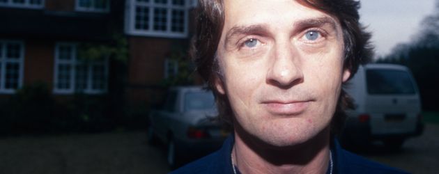 Mike Oldfield Mike Oldfield