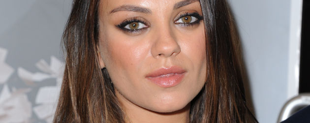 Mila Kunis Mila Kunis