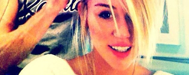 Miley Cyrus Miley Cyrus