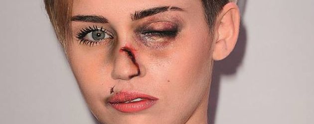 Miley Cyrus Miley Cyrus