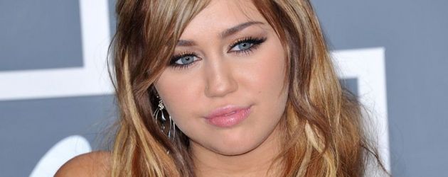 Miley Cyrus Miley Cyrus