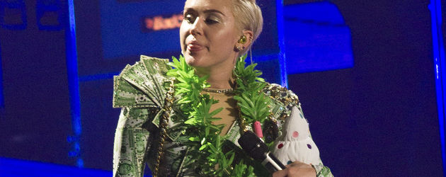 Miley Cyrus Miley Cyrus