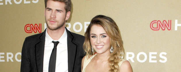 Miley Cyrus Miley Cyrus