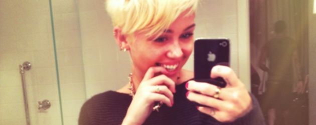 Miley Cyrus Miley Cyrus