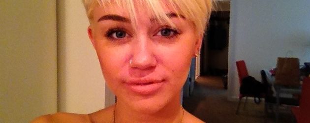 Miley Cyrus Miley Cyrus