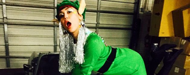 Miley Cyrus Miley Cyrus