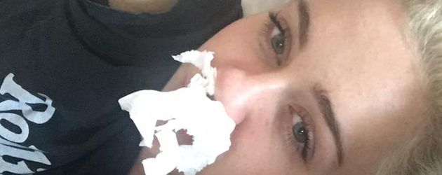 Miley Cyrus Miley Cyrus