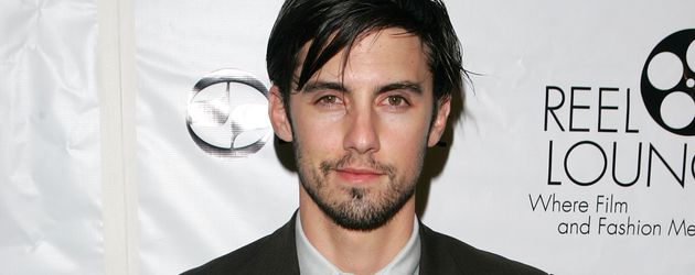 Milo Ventimiglia Milo Ventimiglia
