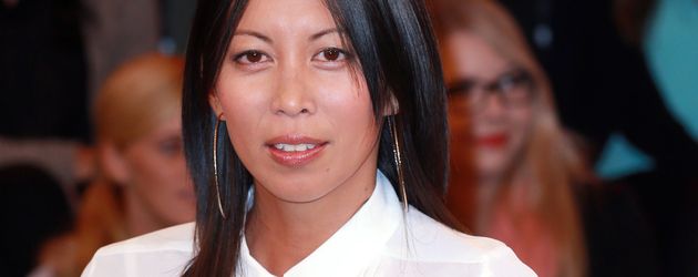 Minh-Khai Phan-Thi Minh-Khai Phan-Thi