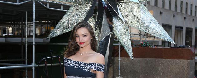 Miranda Kerr Miranda Kerr