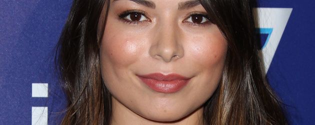 Miranda Cosgrove Miranda Cosgrove