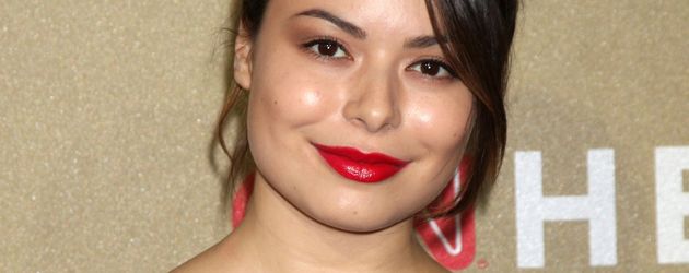 Miranda Cosgrove Miranda Cosgrove