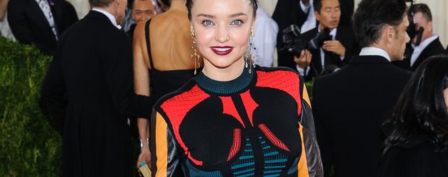 Miranda Kerr Miranda Kerr