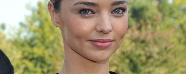 Miranda Kerr Miranda Kerr