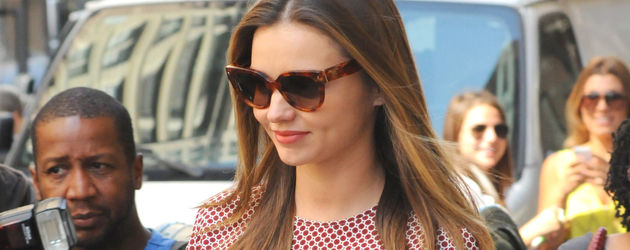 Miranda Kerr Miranda Kerr