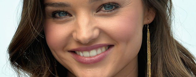Miranda Kerr Miranda Kerr