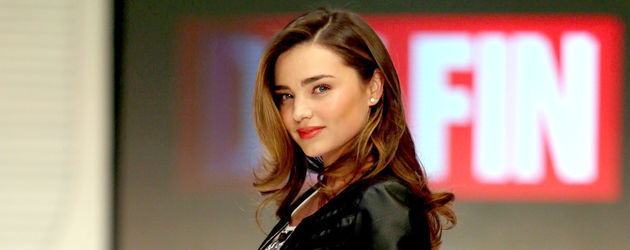 Miranda Kerr Miranda Kerr