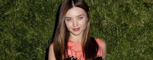 Miranda Kerr Miranda Kerr