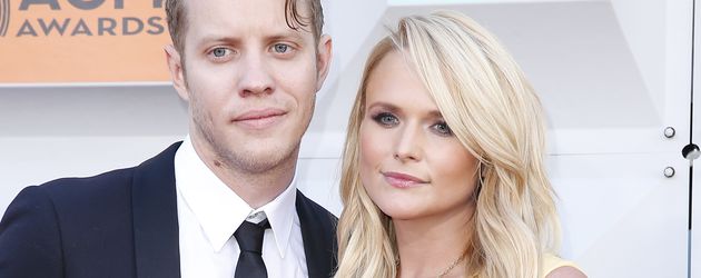 Miranda Lambert Miranda Lambert