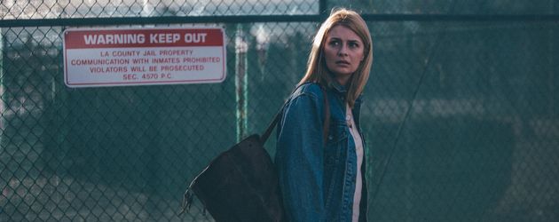 Mischa Barton Mischa Barton