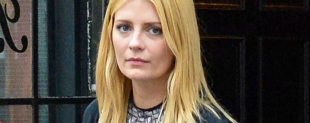 Mischa Barton Mischa Barton