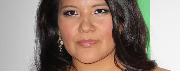 Misty Upham Misty Upham