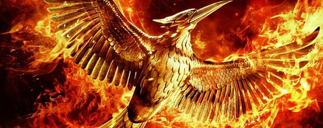 Hunger Games Hunger Games