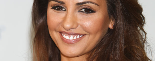 Monica Cruz Monica Cruz