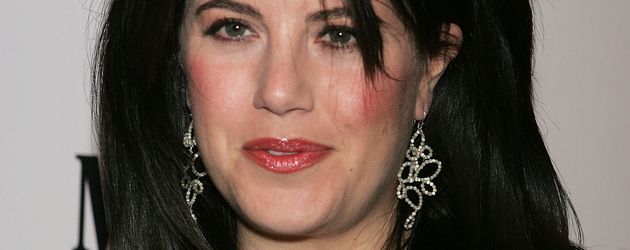 Monica Lewinsky Monica Lewinsky