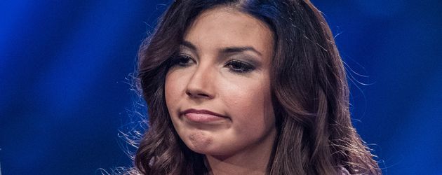 Dsds Monique Dsds Monique